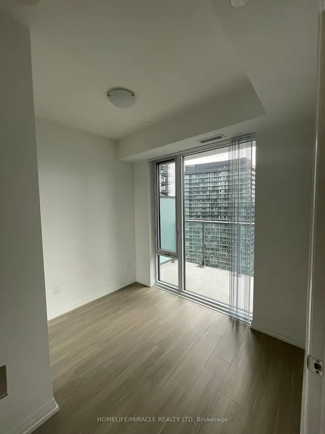 Additional image 8 of 28 Widmer St Unit 3428