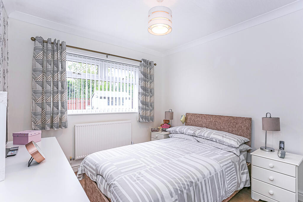 Additional image 13 of Bourton Croft, Solihull