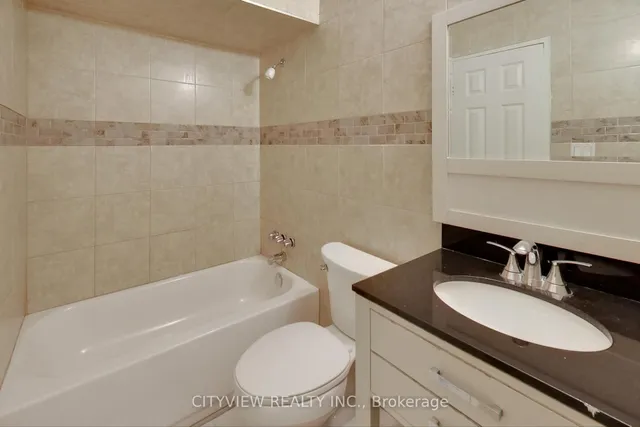 Additional image 14 of 10 Eddystone Ave Unit 276