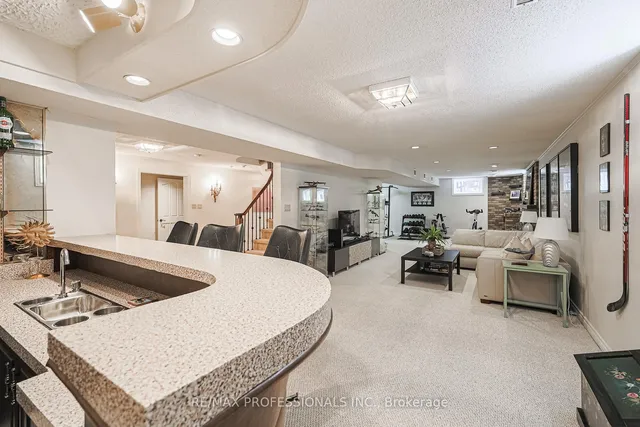 Additional image 34 of 4 Neiltree Crt