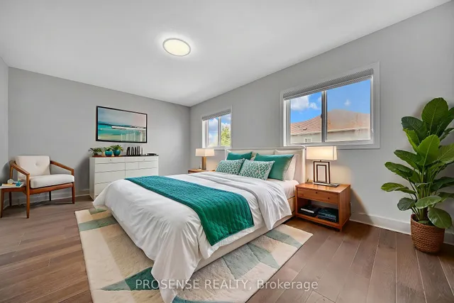 Additional image 25 of 4 Avocet Gate