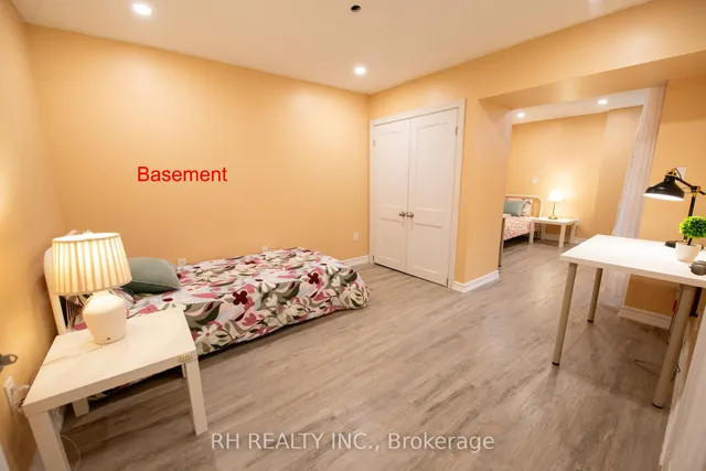 Additional image 41 of 13 Rouge River Dr