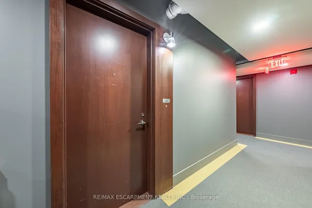 Additional image 9 of 75 Portland St Unit 428