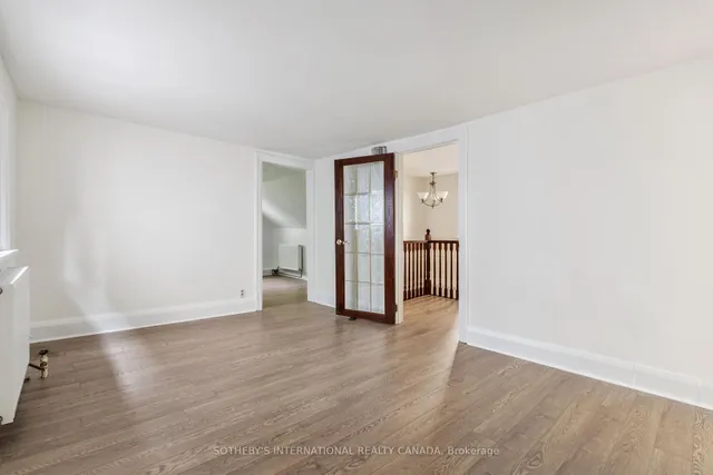 Additional image 19 of 165 Lake Shore Dr