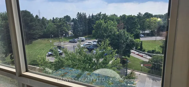 Additional image 12 of 175 Bamburgh Circ Unit 402