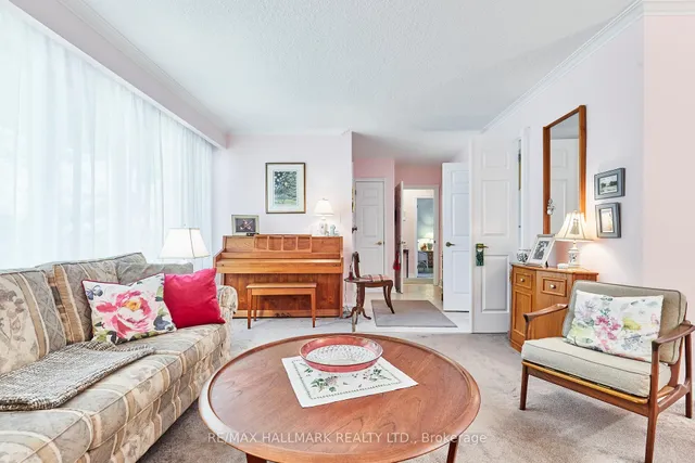 Additional image 15 of 3 Merredin Pl