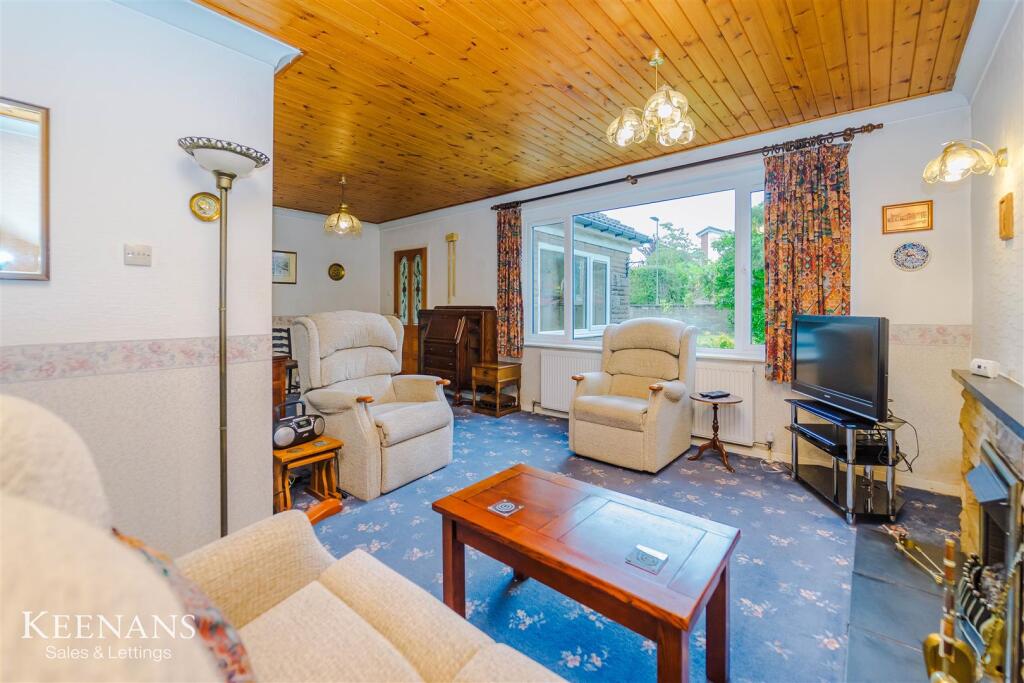 Additional image 37 of Stirling Court, Briercliffe, Burnley
