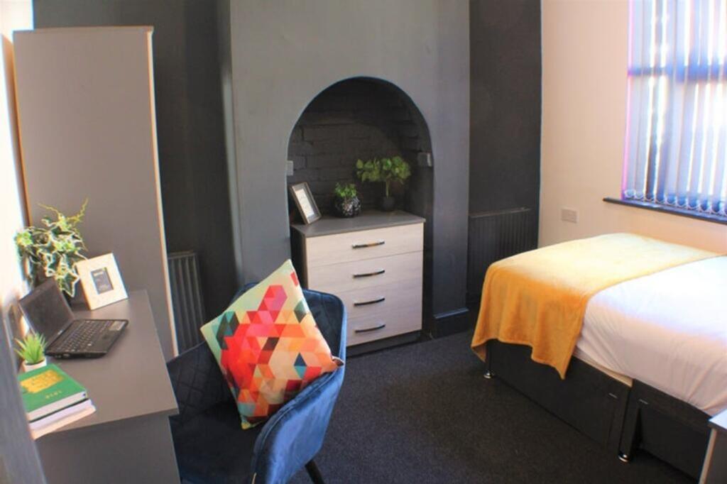 Additional image 4 of Mostyn Road, Birmingham, B16