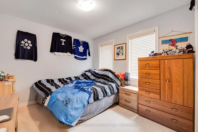 Additional image 45 of 22 Scarletwood St