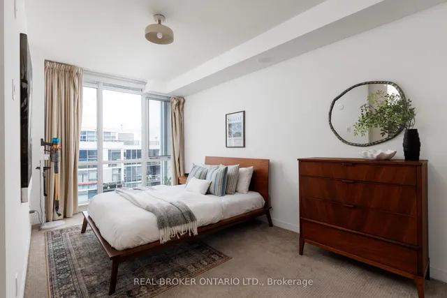 Additional image 18 of 38 Niagara St Unit PH08