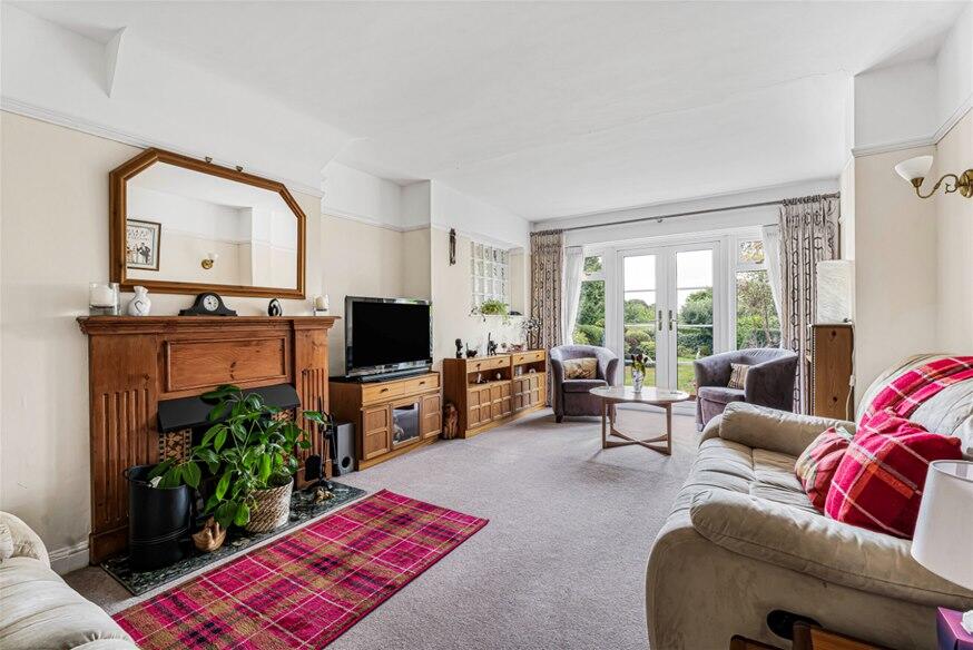 Additional image 3 of Piggottshill Lane, Harpenden, AL5