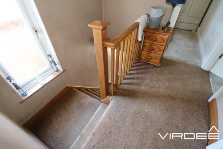 Additional image 8 of Fell Grove, Handsworth, West Midlands, B21