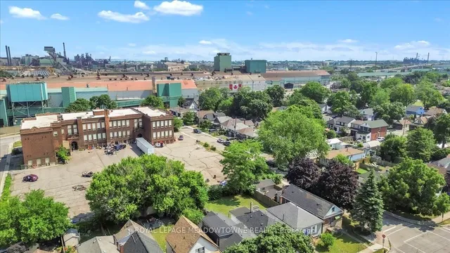 Additional image 41 of 80 McAnulty Blvd