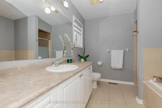 Additional image 27 of 16 Mccrimmon Dr