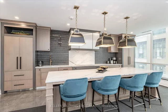 Additional image 41 of 2060 Lakeshore Rd Unit 508