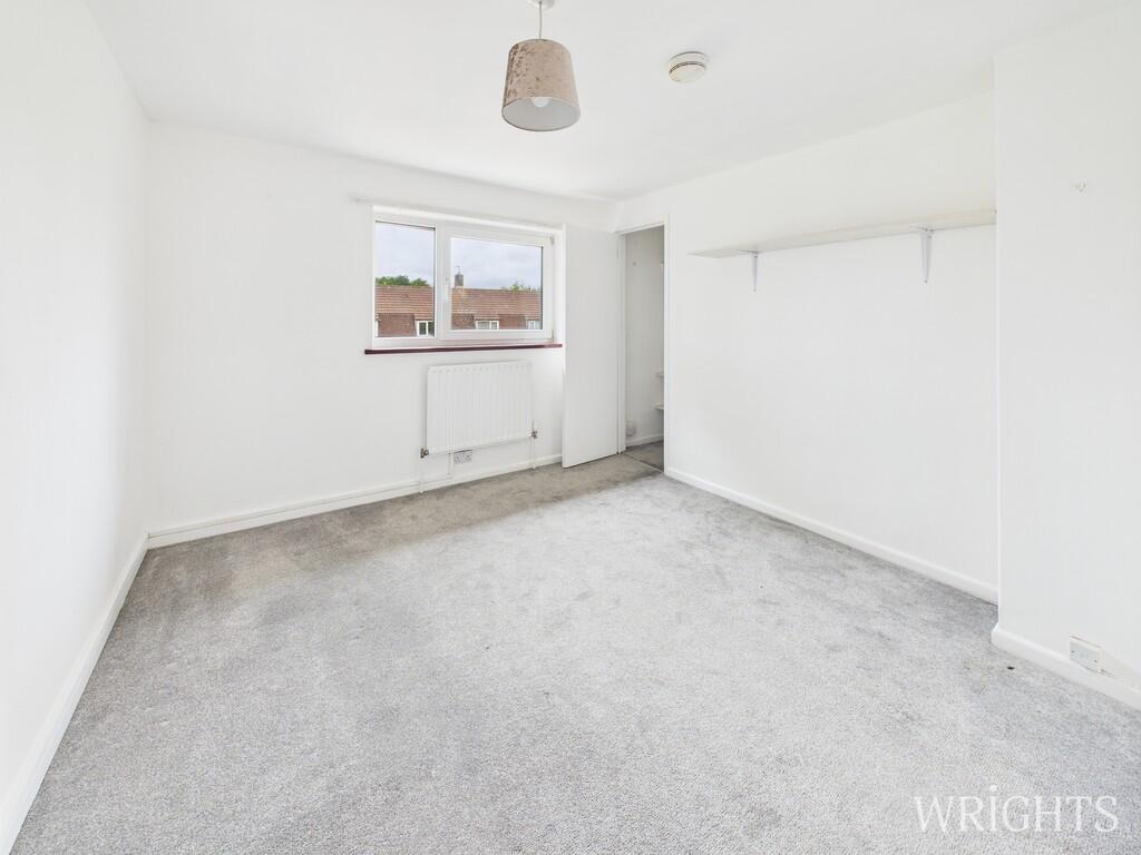 Additional image 7 of Blackthorne Close, Hatfield