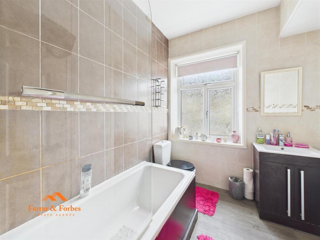 Additional image 13 of Rosegrove Lane, Burnley