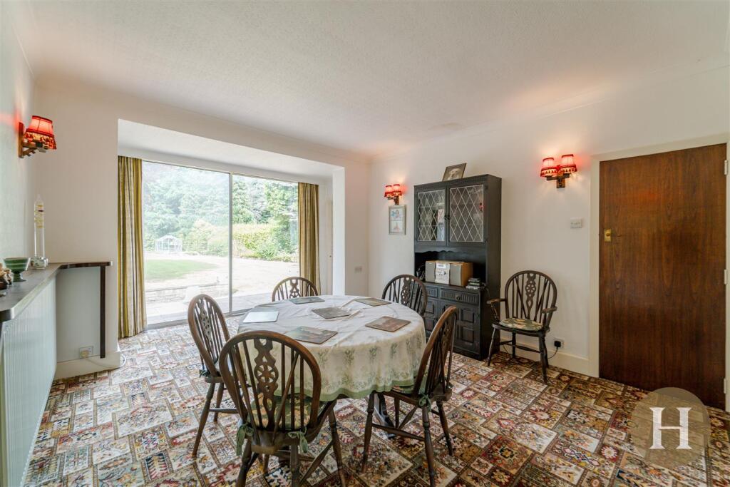 Additional image 10 of Fitz Roy Avenue, Harborne, Birmingham, B17