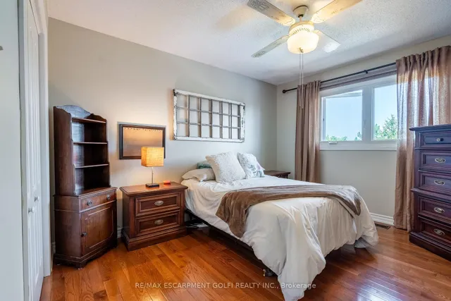 Additional image 22 of 190 Brigade Dr