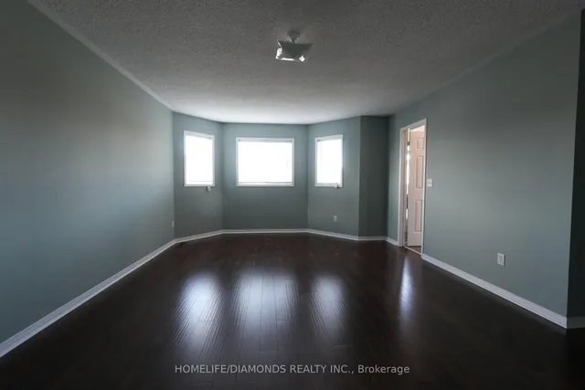 Additional image 6 of 5267 BROOKWOOD Crt