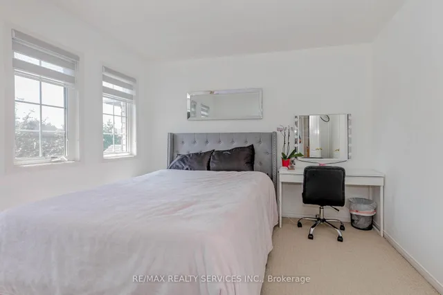 Additional image 31 of 16 Mccrimmon Dr