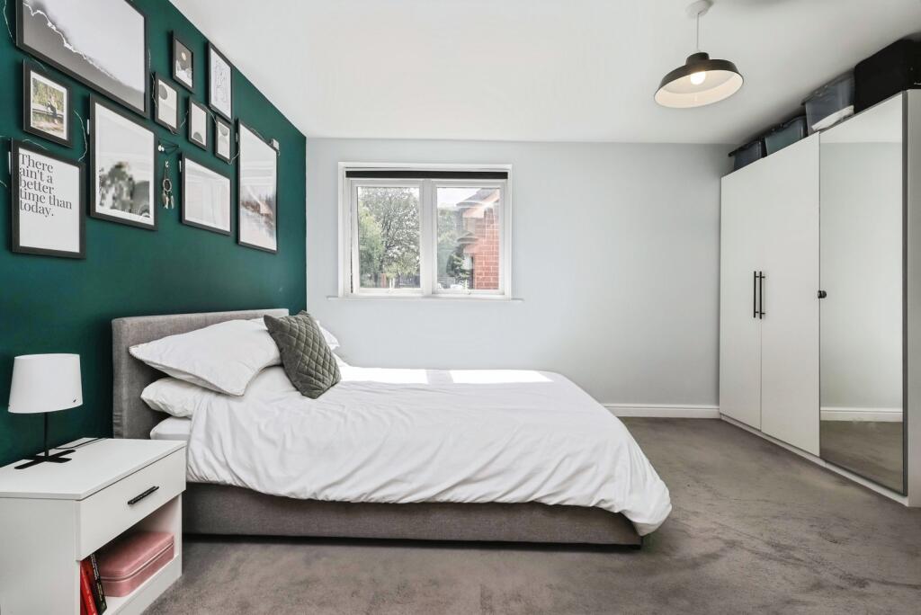 Additional image 12 of Gravelly Hill, BIRMINGHAM, West Midlands, B23