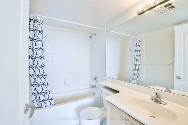 Additional image 11 of 60 Brian Harrison Way Unit 3002