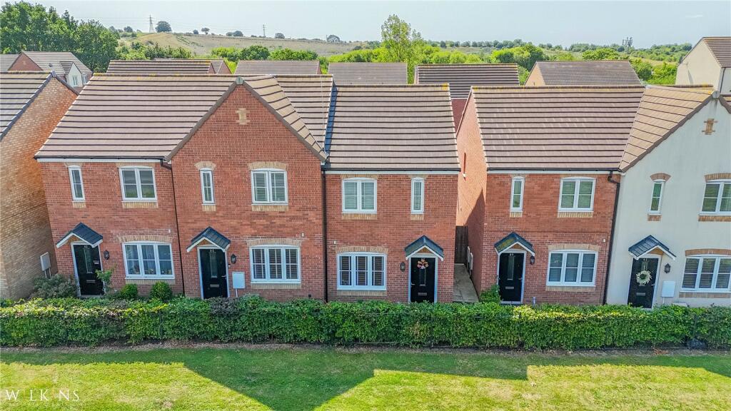 Additional image 20 of Hedging Lane, Wilnecote, Tamworth, Staffordshire, B77