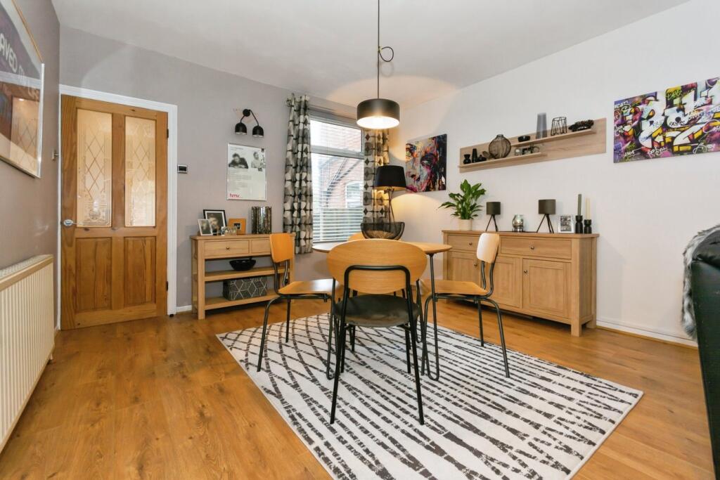 Additional image 4 of Park Road, Smethwick, B67