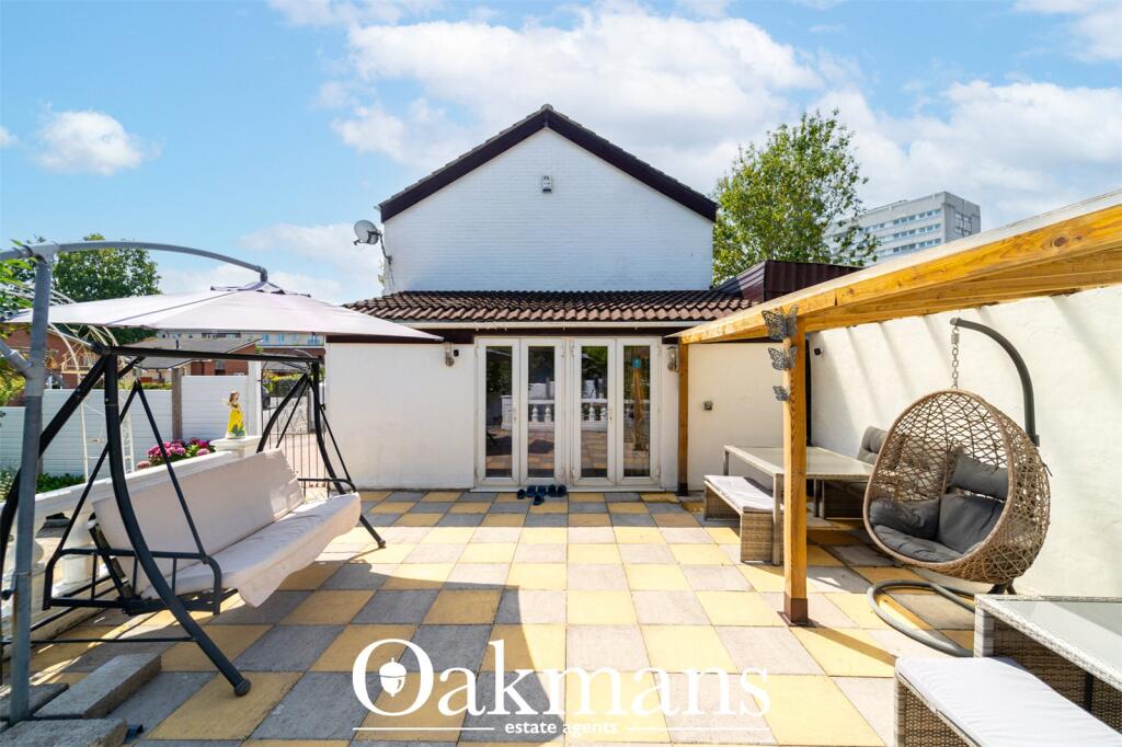 Additional image 49 of Hawkesley Drive, Birmingham, West Midlands, B31