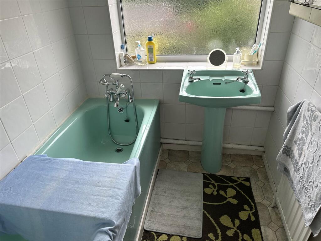 Additional image 19 of Little Bromwich Road, Birmingham, West Midlands, B9