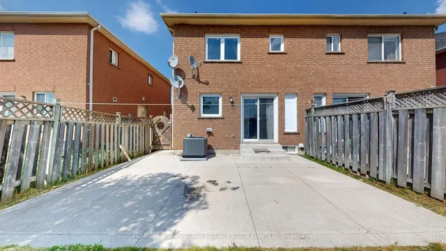 Additional image 43 of 288 Pressed Brick Dr