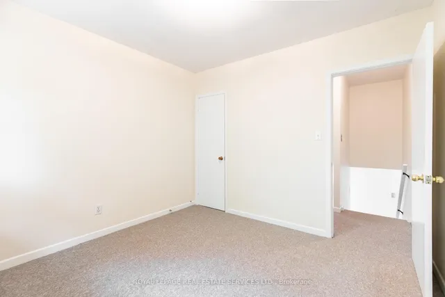 Additional image 18 of 75 Upwood Ave