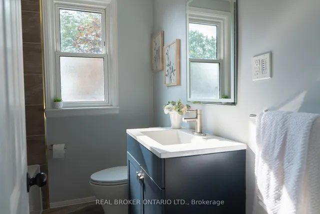 Additional image 20 of 39 Cloverhill Rd