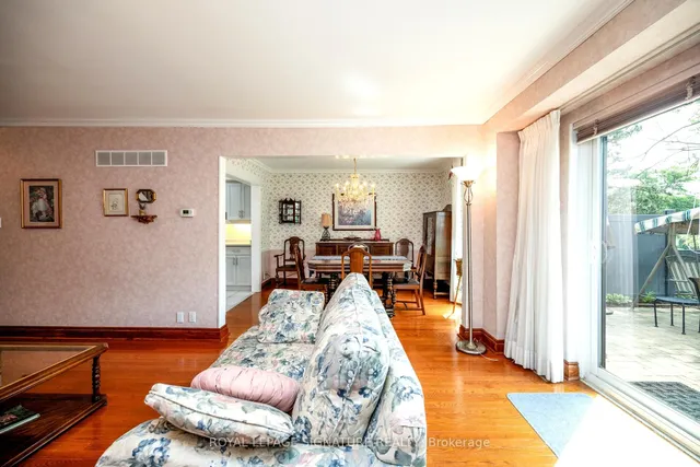 Additional image 19 of 51 Broadfield Dr Unit 44