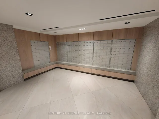 Additional image 36 of 60 George Butchart Dr Unit TH 3