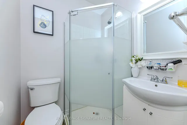 Additional image 29 of 4726 Antelope Cres