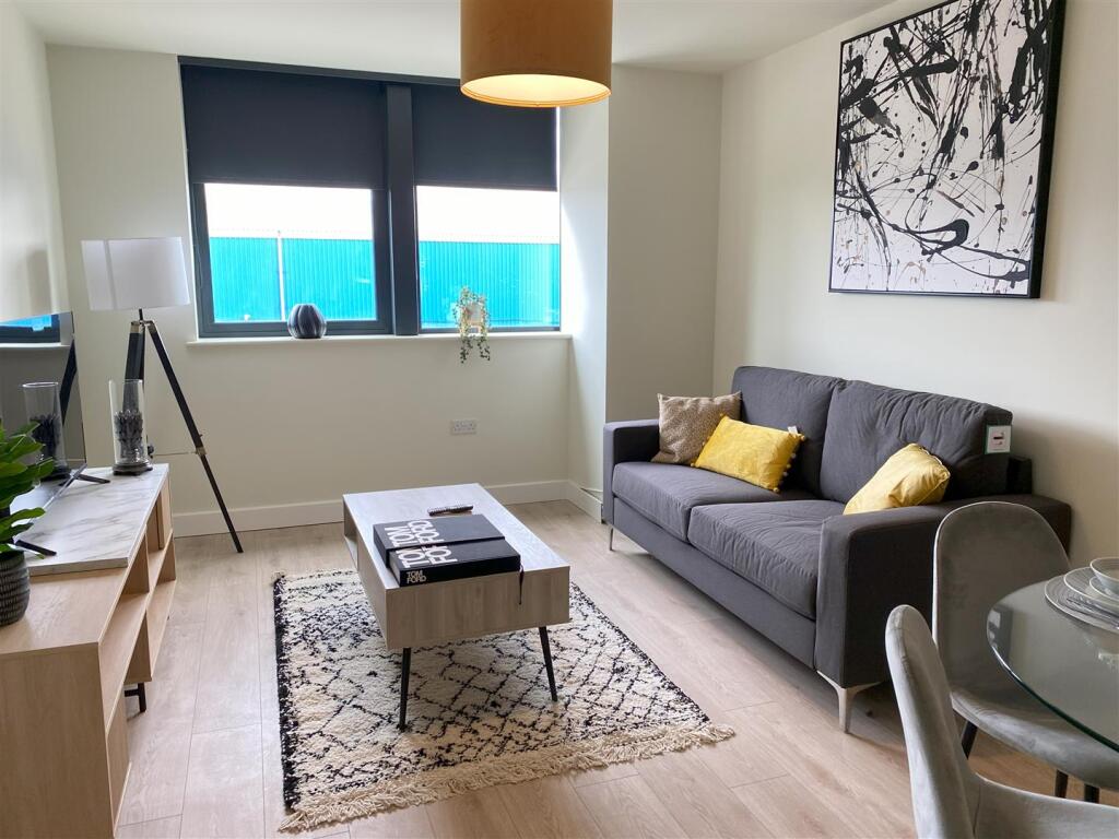 Additional image 2 of Birmingham Road, West bromwich