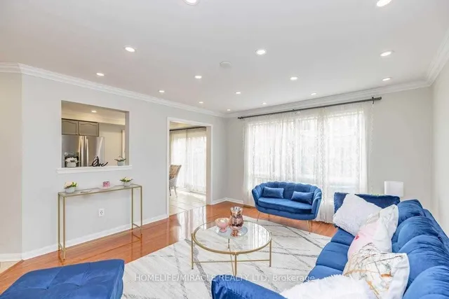 Additional image 6 of 823 Shepherd Pl