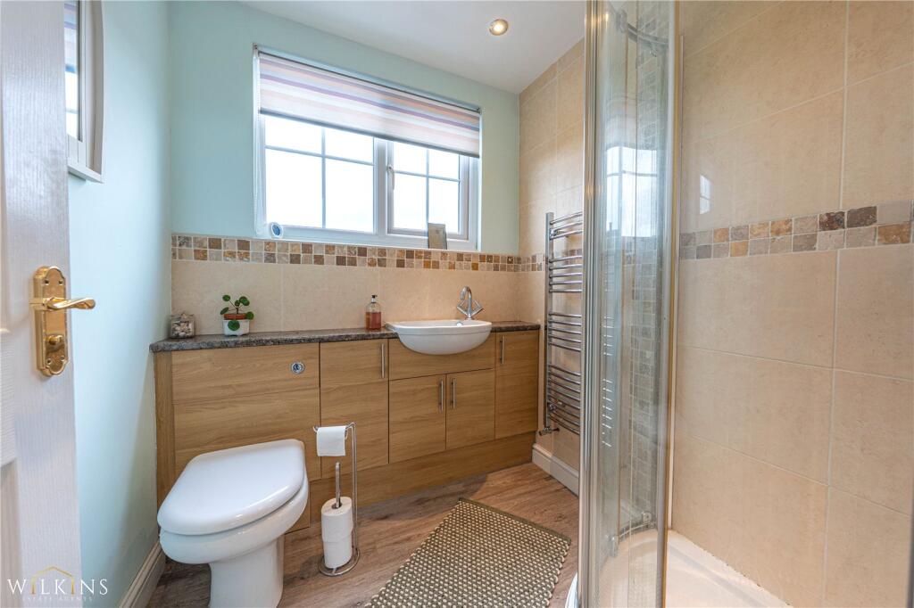 Additional image 41 of Worcester Lane, Sutton Coldfield, West Midlands, B75