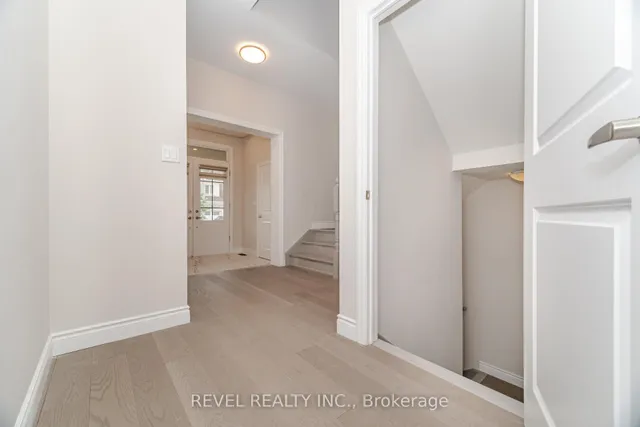 Additional image 32 of 3304 Vernon Powell Dr