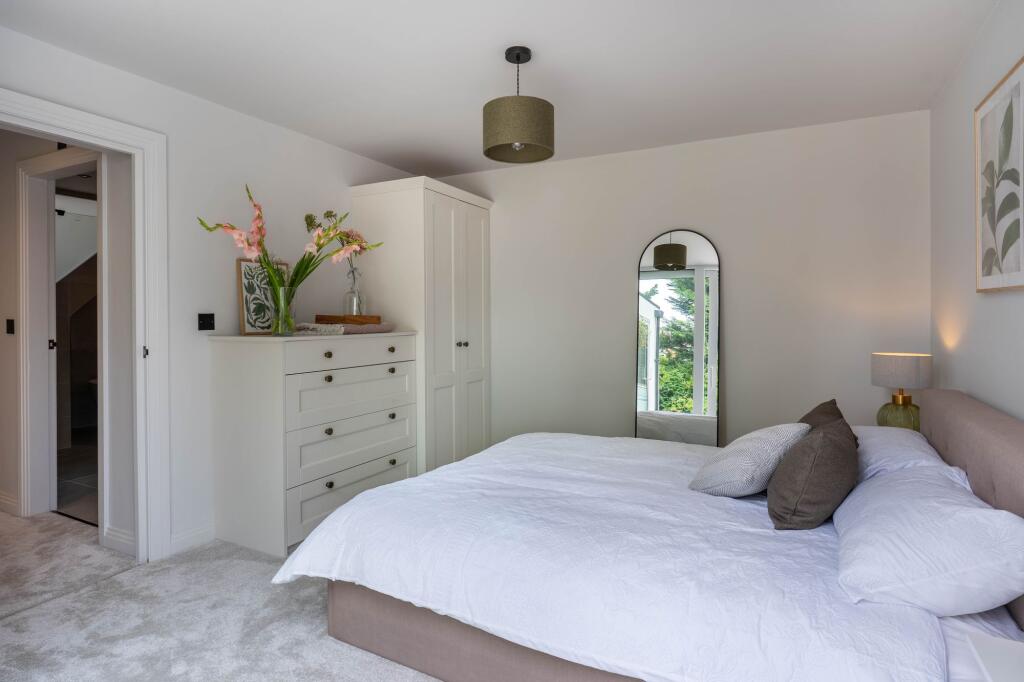 Additional image 14 of Barnt Green Road, Cofton Hackett, B45