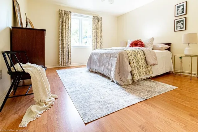 Additional image 17 of 1442 Alderson Rd