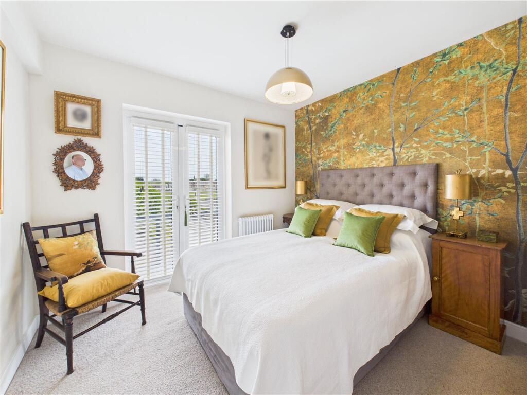 Additional image 13 of Bradford Road, Combe Down, Bath