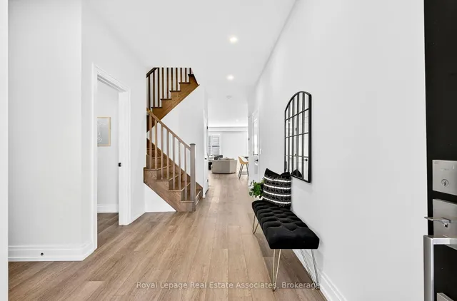 Additional image 5 of 10 Granite Ridge Tr