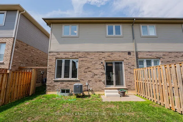 Additional image 46 of 83 Beasley Grve