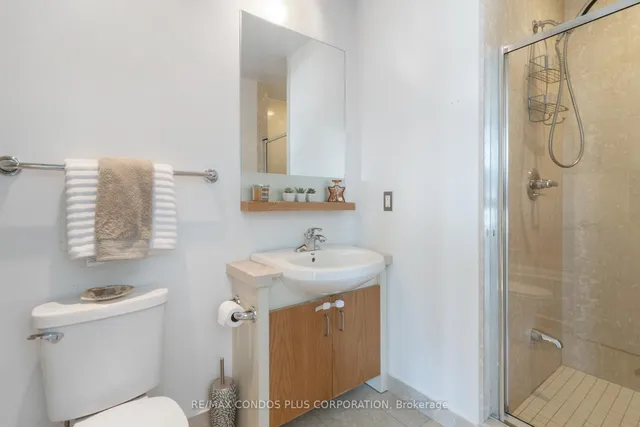 Additional image 34 of 218 Queens Quay Unit 2302