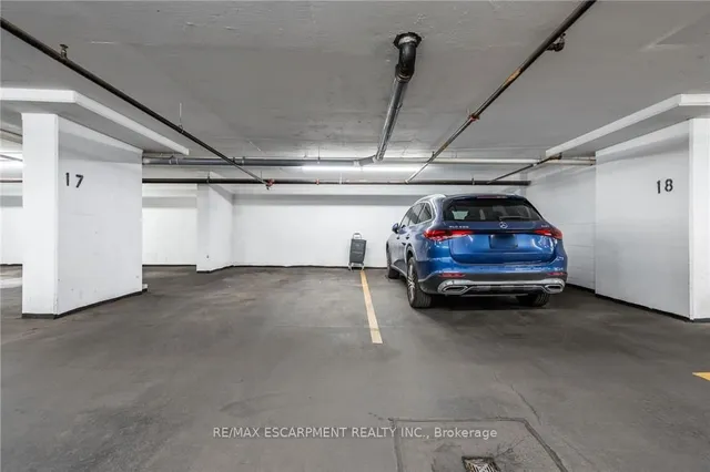 Additional image 38 of 360 Pearl St Unit 1303