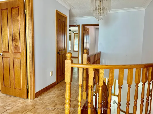 Additional image 23 of 132 Glenn Hawthorne Blvd