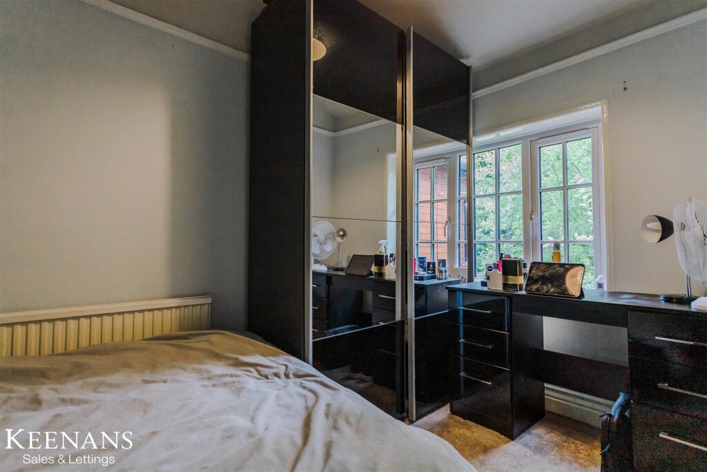 Additional image 10 of Reedley Drive, Burnley